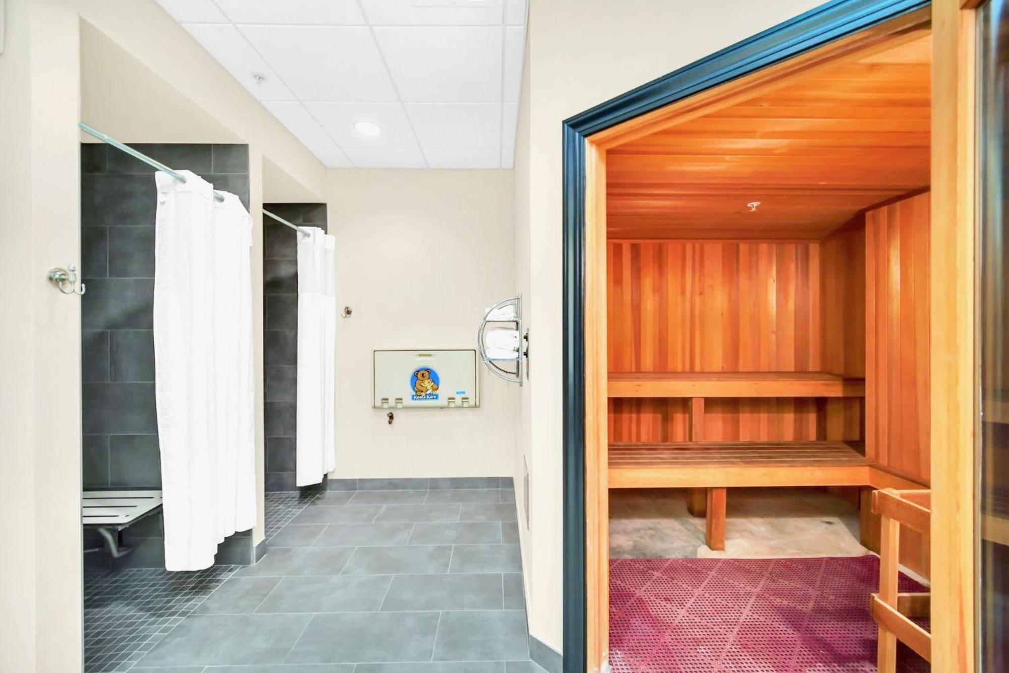 Cozy 2Br Condo - Private Balcony - Near Disney Orlando Ngoại thất bức ảnh