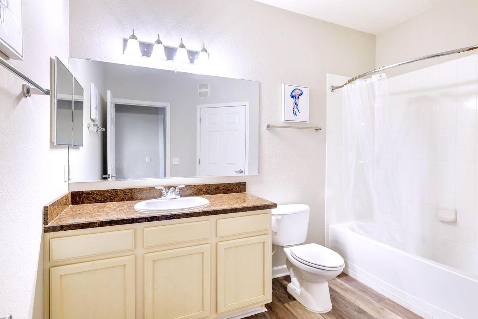 Cozy 2Br Condo - Private Balcony - Near Disney Orlando Ngoại thất bức ảnh